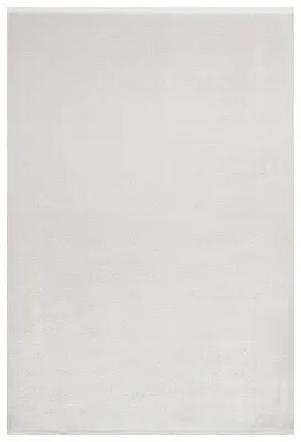 Hanna Collection - HN06
