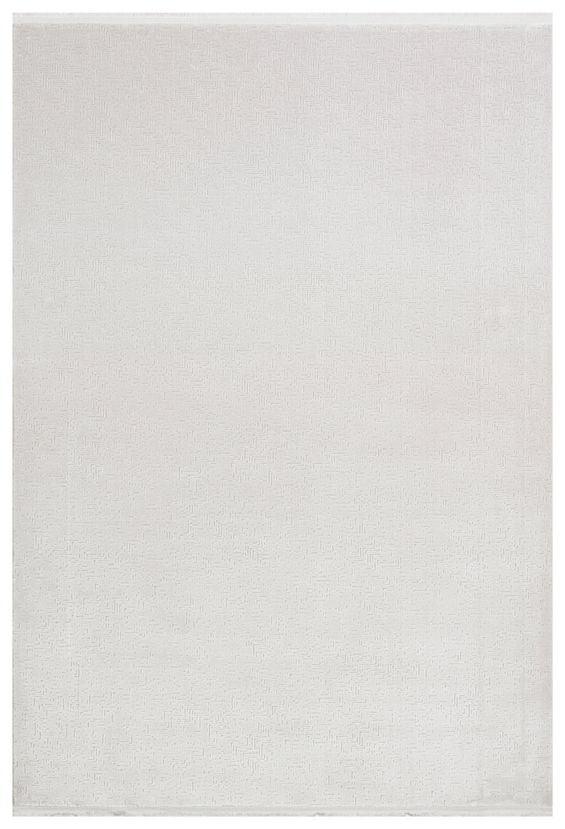 Hanna Collection - HN06
