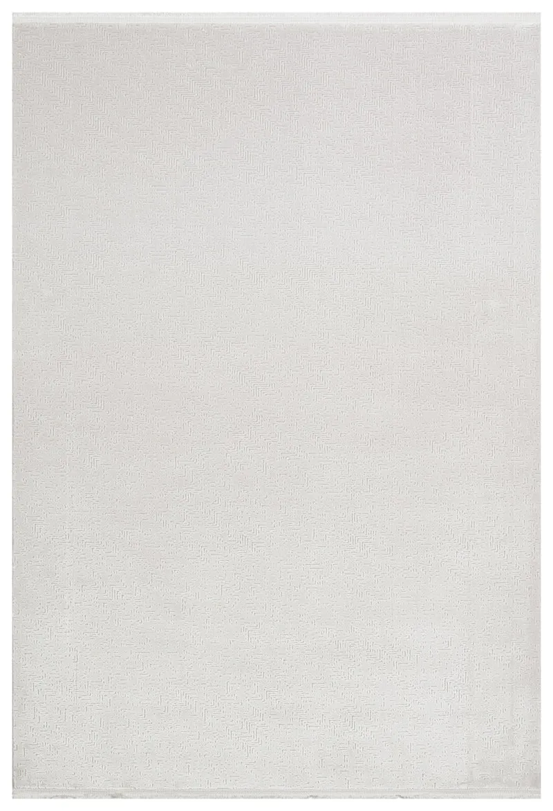 Hanna Collection - HN06