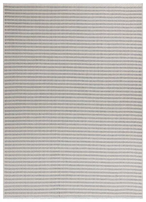 Rug Collection - RG03