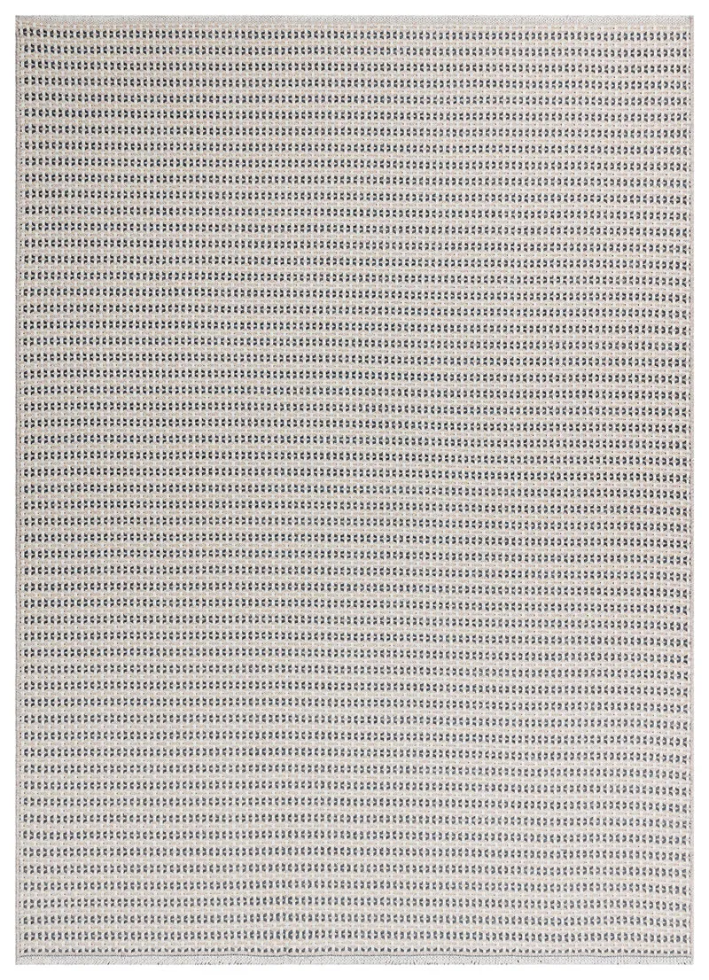Rug Collection - RG03