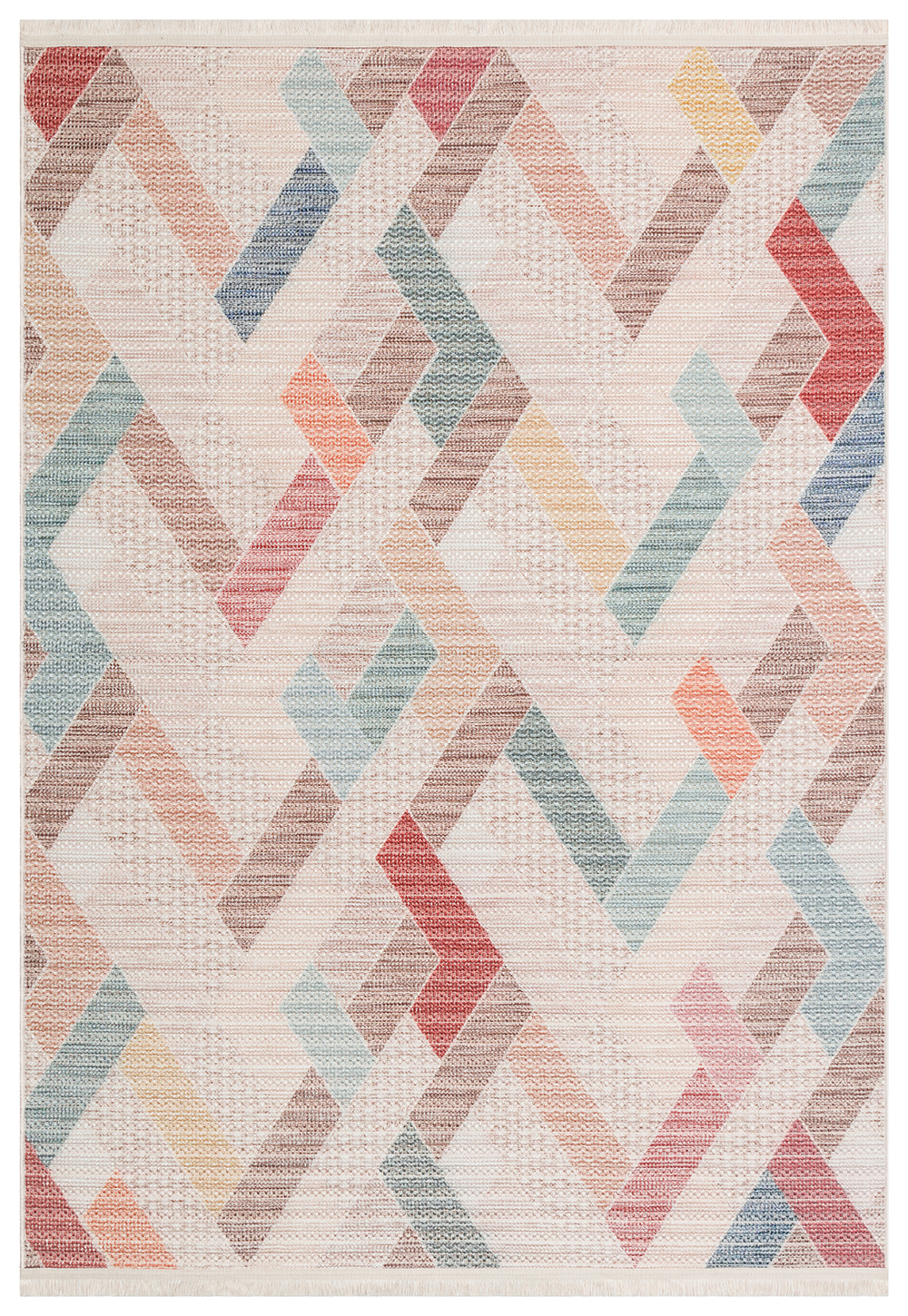 Vuna Collection - VN03