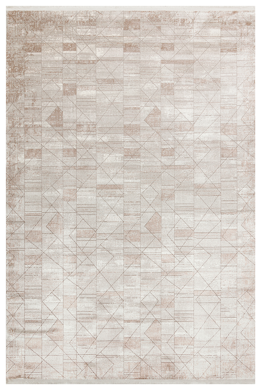 Tuval Collection - Tvl01