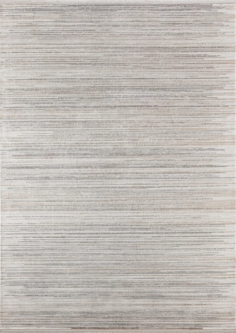 Artel Collection - Ar12