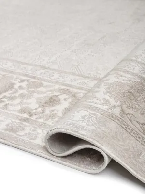 Lega Collection - Lg07