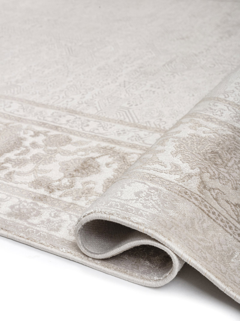 Lega Collection - Lg07