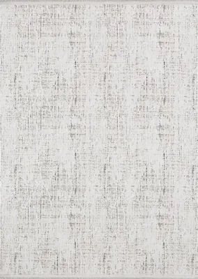 Sima Collection - Sm01