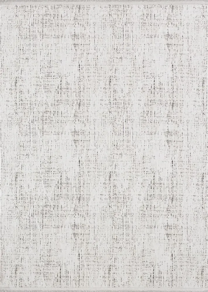Sima Collection - Sm01