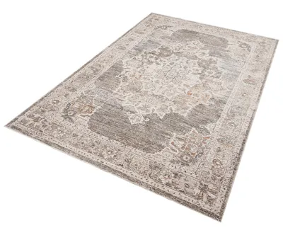 Sahra Collection - Sh09