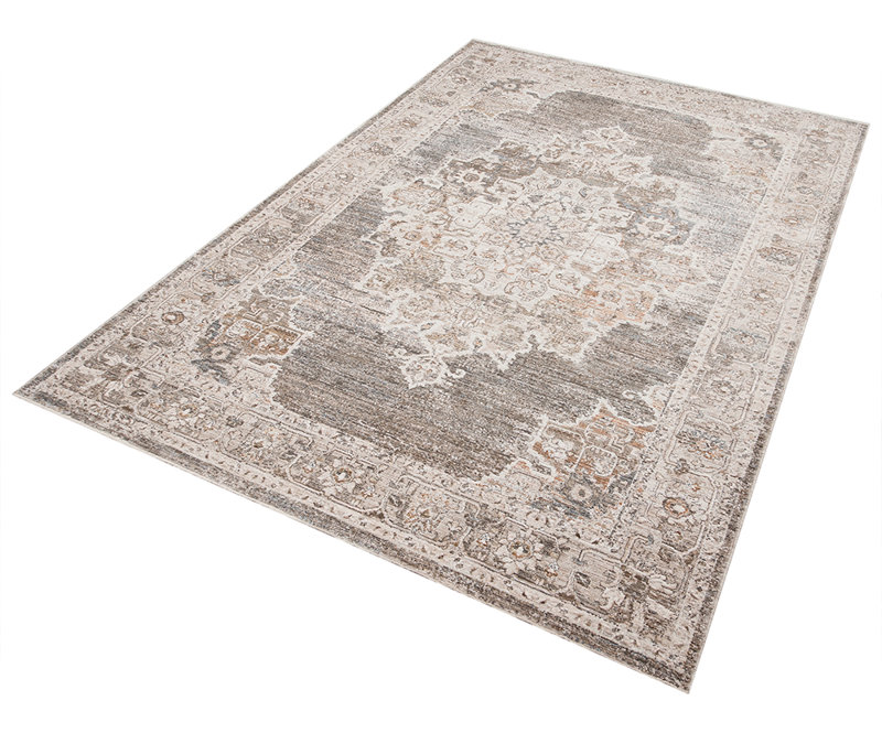 Sahra Collection - Sh09