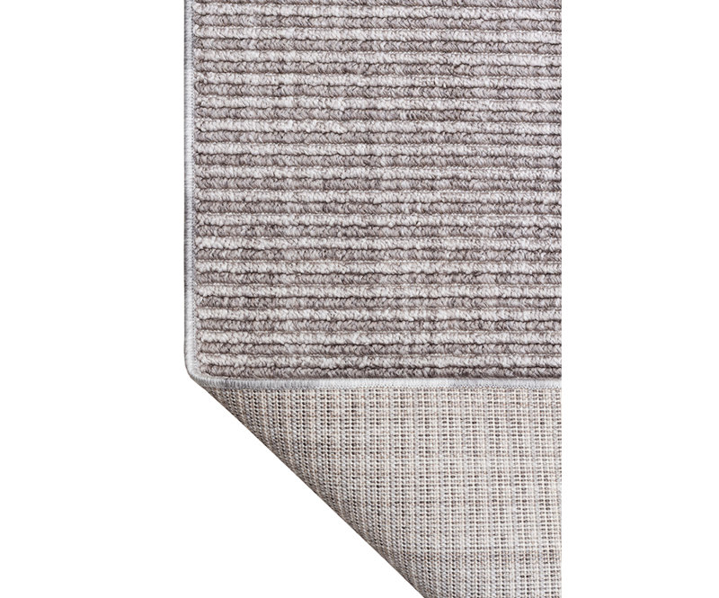 Lal Collection - L06