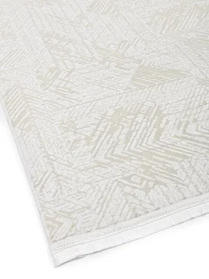 Sima Collection - Sm06