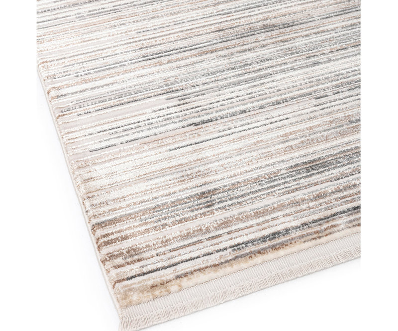 Artel Collection - Ar12