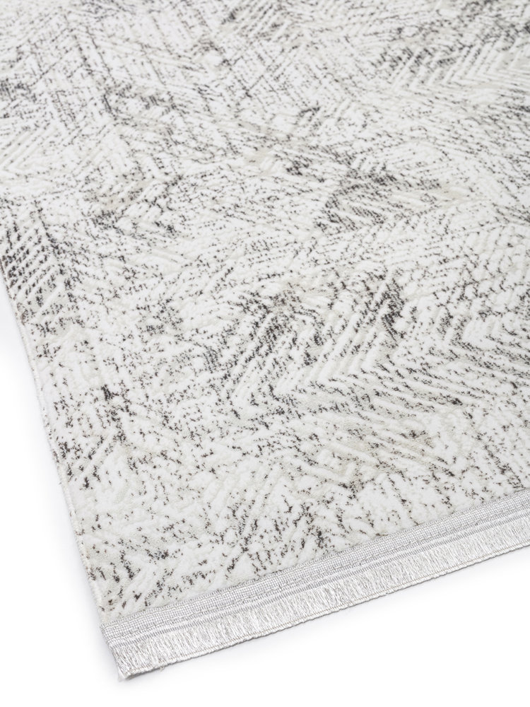 Sima Collection - Sm05