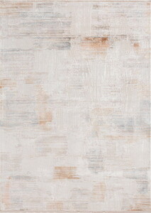 Vera Collection - VR04