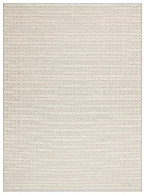 Rug Collection - RG04