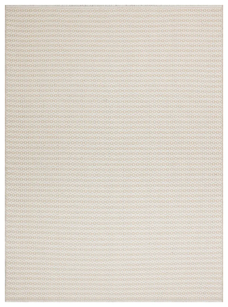Rug Collection - RG04