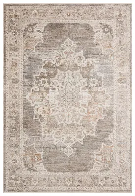 Sahra Collection - Sh09
