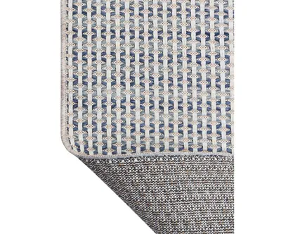 Rug Collection - RG01