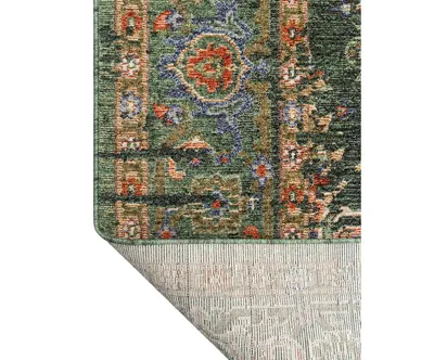 Razz Collection - RZ04