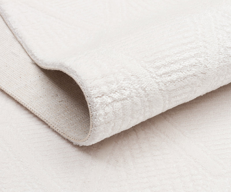 Loda Collection - Ld01