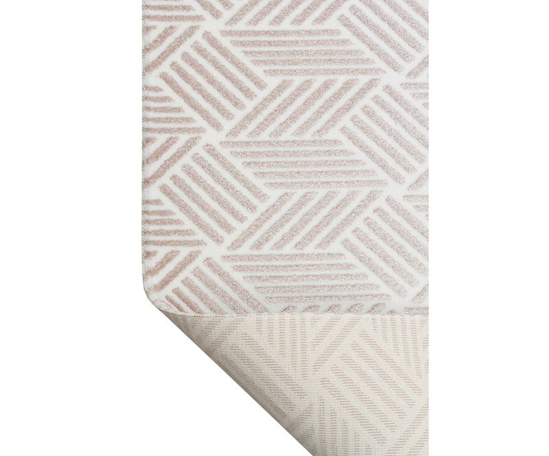 Ness Collection - Ns05