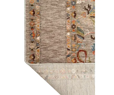 Sultani Collection - SLT02