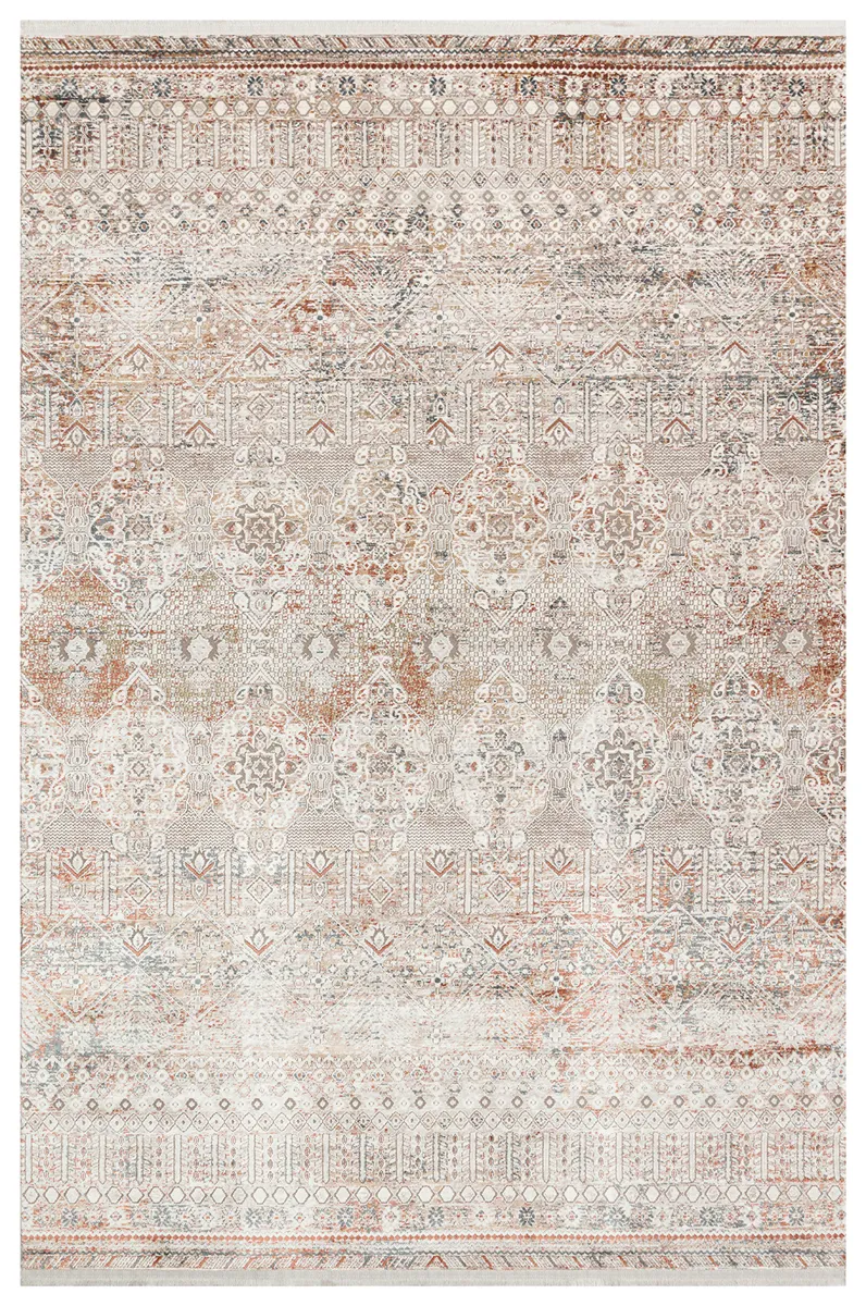 Tuval Collection - Tvl02
