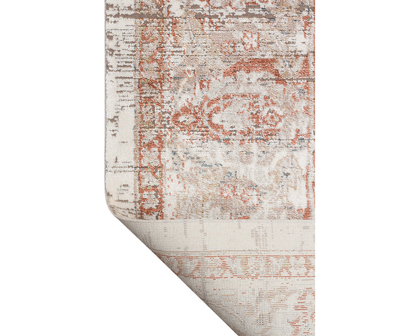 Tuval Collection - Tvl03