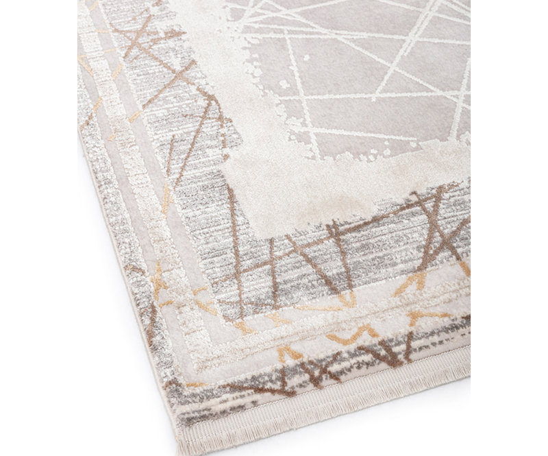 Artel Collection - Ar01