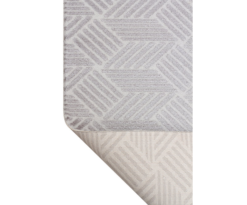 Ness Collection - Ns06