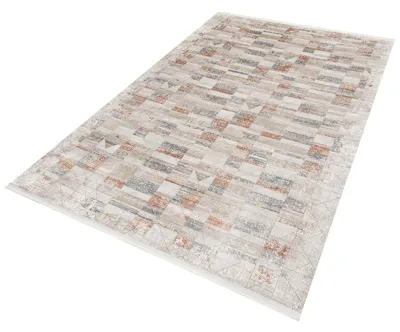 Tuval Collection - Tvl04