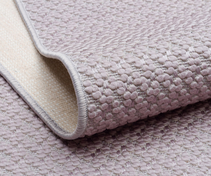 Vuna Collection - VN06