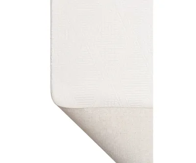Loda Collection - Ld01
