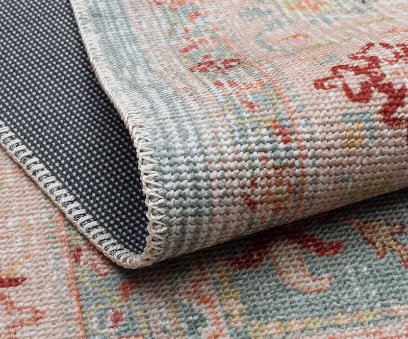 Ment Collection - Mnt02