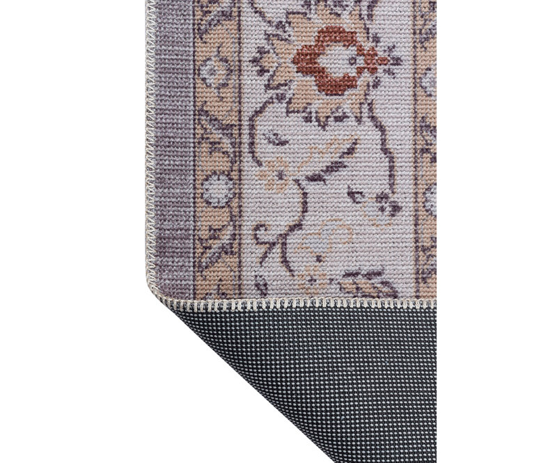 Ment Collection - Mnt03