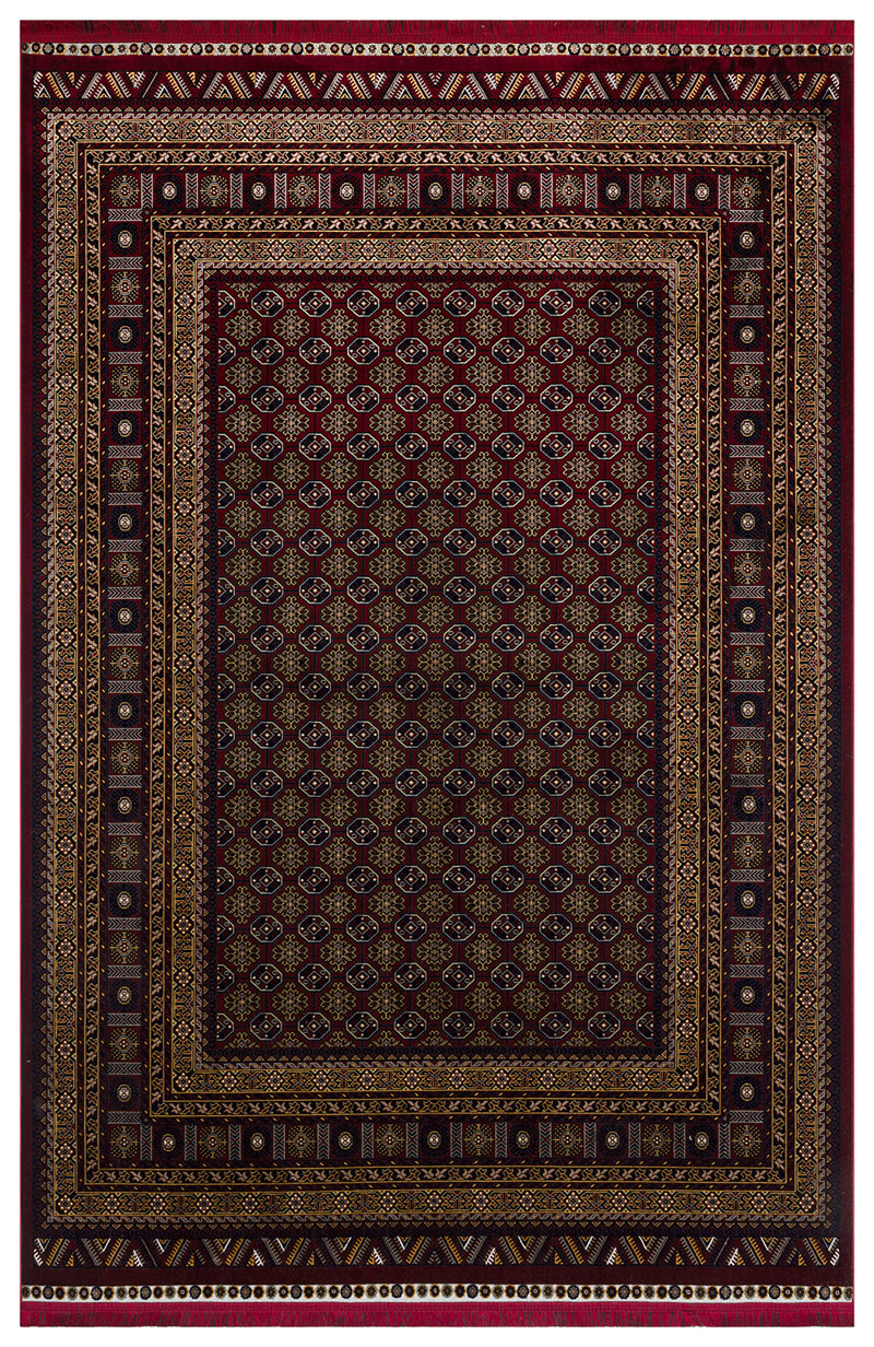 Afgan Collection - AF02