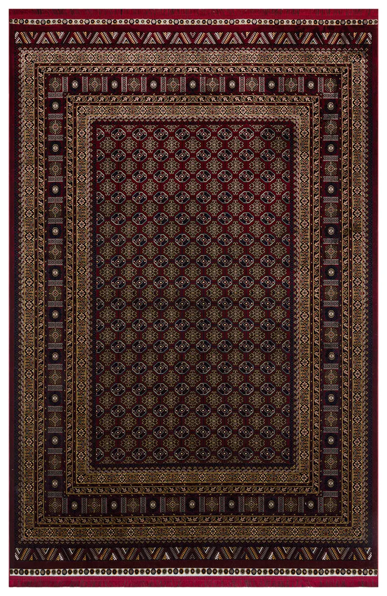 Afgan Collection - AF02