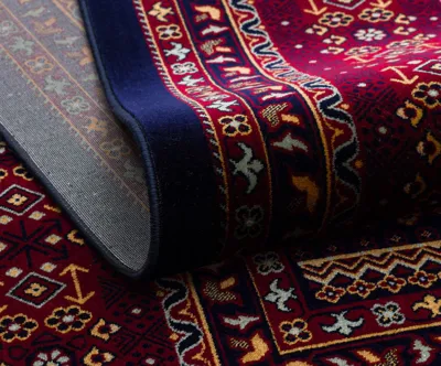 Afgan Collection - AF04