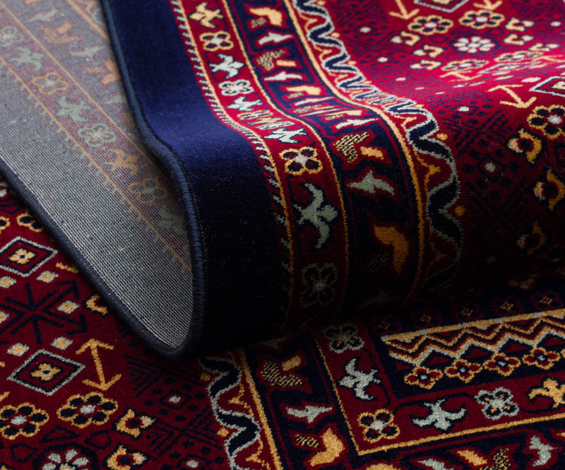 Afgan Collection - AF04