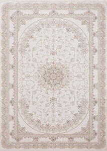  VERA CLASSIC VRC03