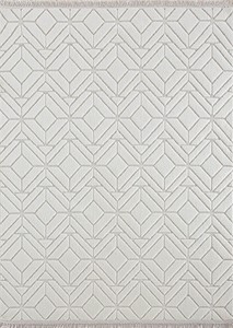  OTTO COLLECTION OT04