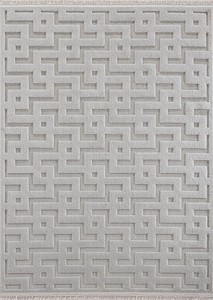 OTTO COLLECTION OT06