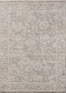  SAHRA COLLECTION SH08