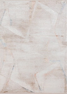  VERA COLLECTION VR01