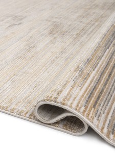  ARTEL COLLECTION AR06