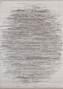  ARTEL COLLECTION AR11