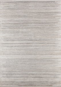  ARTEL COLLECTION AR12