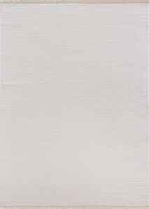  LODA COLLECTION LD03