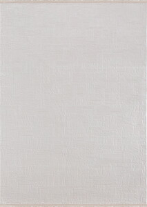  LODA COLLECTION LD05